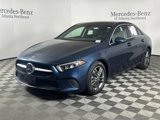 Certified 2020 Mercedes-Benz A 220 image 3