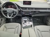 Used 2019 Audi Q7 3.0T Premium Plus w/ Premium Plus Package image 2