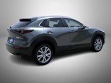 Certified 2022 MAZDA CX-30 AWD 2.5 S w/ Preferred Package image 5