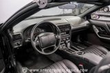 Used 2002 Chevrolet Camaro Z28 w/ Sport Appearance Pkg image 4