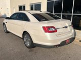 Used 2012 Ford Taurus Limited image 4