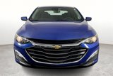 Used 2023 Chevrolet Malibu LT image 4