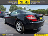 Used 2006 Mercedes-Benz SLK 280 image 5