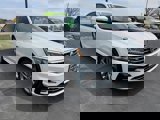 Used 2018 Volkswagen Passat 2.0T R-Line w/ R-Line Lighting Package image 2