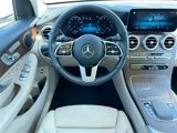 Certified 2022 Mercedes-Benz GLC 300 4MATIC image 4