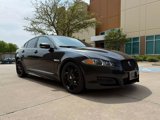Used 2015 Jaguar XF Sport image 6