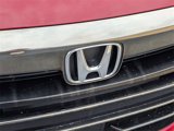 Used 2022 Honda Accord Sport image 5