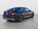 Certified 2024 Audi A5 2.0T Premium w/ Convenience Package image 5