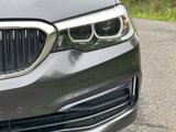 Used 2020 BMW 530i xDrive w/ Premium Package image 2