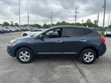 Used 2013 Nissan Rogue S w/ Special Edition Pkg image 6