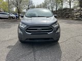 Used 2018 Ford EcoSport SE image 3