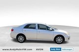 Used 2010 Toyota Corolla LE image 5