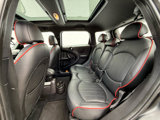 Used 2015 MINI Cooper Countryman S image 4