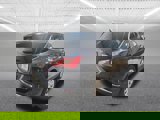 Used 2018 Chevrolet Equinox LT image 6