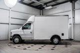 Used 2021 Ford E-350 and Econoline 350 Super Duty w/ Power Windows & Locks Group image 4