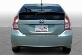 Used 2014 Toyota Prius Two image 4