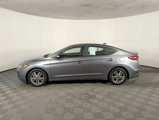Used 2018 Hyundai Elantra Value Edition image 3