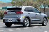 Certified 2022 Kia Niro EX image 4
