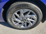 New 2024 Hyundai Elantra SEL image 6