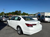 Used 2011 Honda Accord EX-L image 5