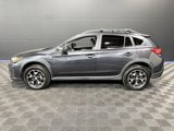 Used 2018 Subaru Crosstrek 2.0i image 2