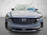New 2025 MAZDA CX-50 AWD 2.5 S w/ Weather Package image 2