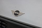New 2025 MINI Cooper 2-Door Hardtop image 5
