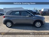 Used 2020 Hyundai Venue SEL w/ Convenience Package image 4