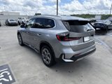 Used 2024 BMW X1 xDrive28i image 5