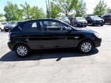 Used 2009 Hyundai Accent GS w/ Premium Pkg 3 image 6