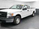 Used 2014 Ford F150 XL w/ Power Equipment Group image 4