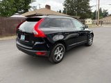 Used 2012 Volvo XC60 T6 image 5