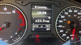 Used 2016 Audi A3 2.0T Premium image 3