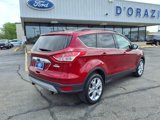 Used 2013 Ford Escape SEL image 2