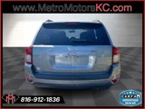 Used 2014 Jeep Compass Sport image 4