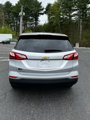 Used 2021 Chevrolet Equinox LS w/ LS Convenience Package image 5