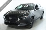 Used 2024 MAZDA CX-30 AWD 2.5 S w/ Select Sport Pkg image 3