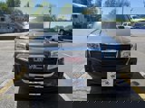 Used 2016 GMC Terrain SLE image 2