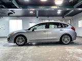 Used 2012 Subaru Impreza 2.0i Premium image 5