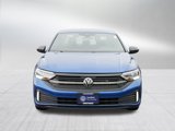 Certified 2024 Volkswagen Jetta Sport image 2