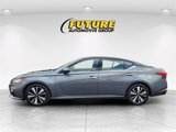 Used 2020 Nissan Altima 2.5 SV image 6