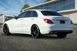 Used 2018 Mercedes-Benz C 300 Sedan image 6