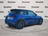 New 2025 MINI Cooper S image 5