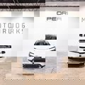 Used 2023 Toyota Prius XLE image 3