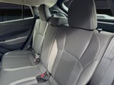 New 2025 Subaru Impreza 2.0i image 4