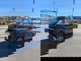 Used 2024 Hyundai Elantra SEL image 3