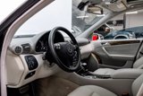 Used 2007 Mercedes-Benz C 230 Sedan image 2