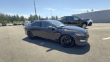 Used 2021 Chevrolet Malibu LT image 2