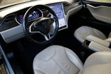 Used 2013 Tesla Model S image 3