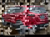 Used 2017 Ford Escape SE image 6